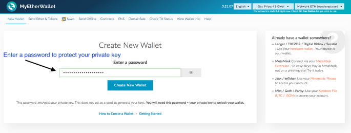 Screen Shot 2018-04-18 at 4.08.04 PM