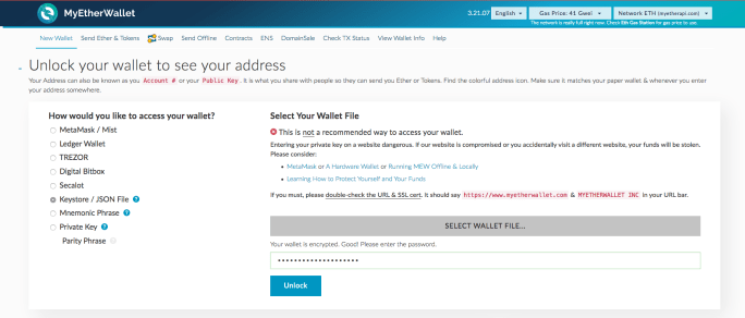 Screen Shot 2018-04-18 at 4.30.50 PM