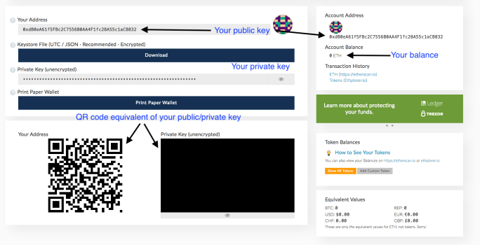 Screen Shot 2018-04-18 at 4.30.57 PM