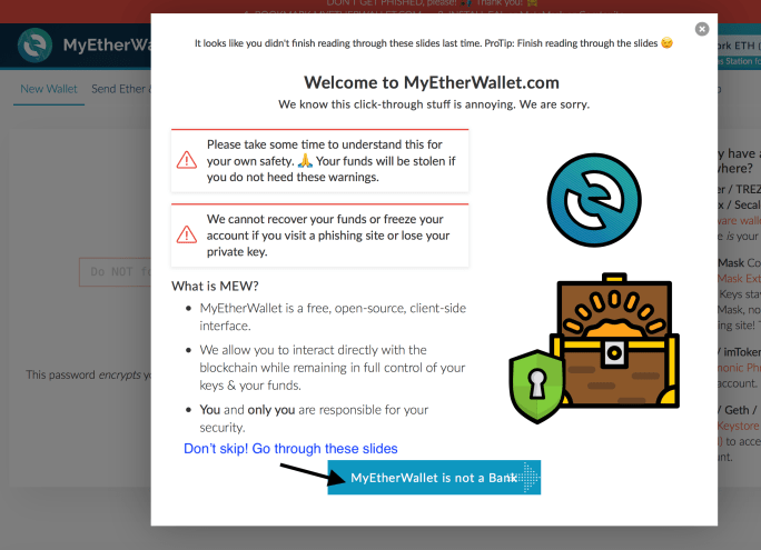Screen Shot 2018-04-21 at 6.03.34 PM
