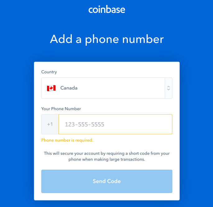 Screen Shot 2018-04-28 at 10.22.20 PM