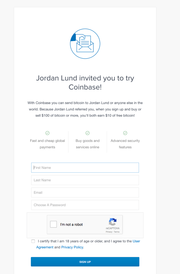 Screen Shot 2018-04-28 at 10.28.38 PM.png