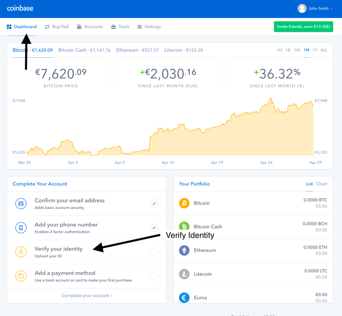 Screen Shot 2018-04-29 at 6.17.20 AM