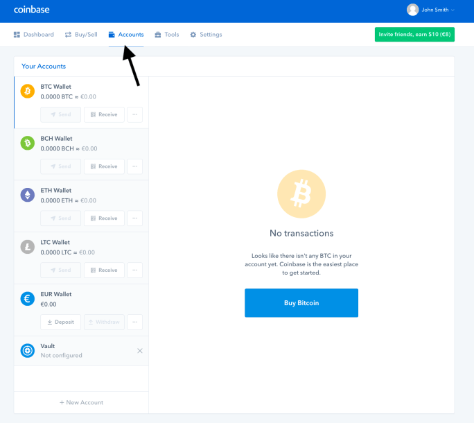 Screen Shot 2018-04-29 at 6.20.09 AM