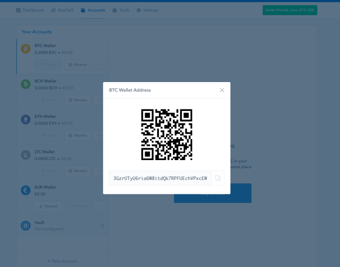 Screen Shot 2018-04-29 at 6.32.27 AM
