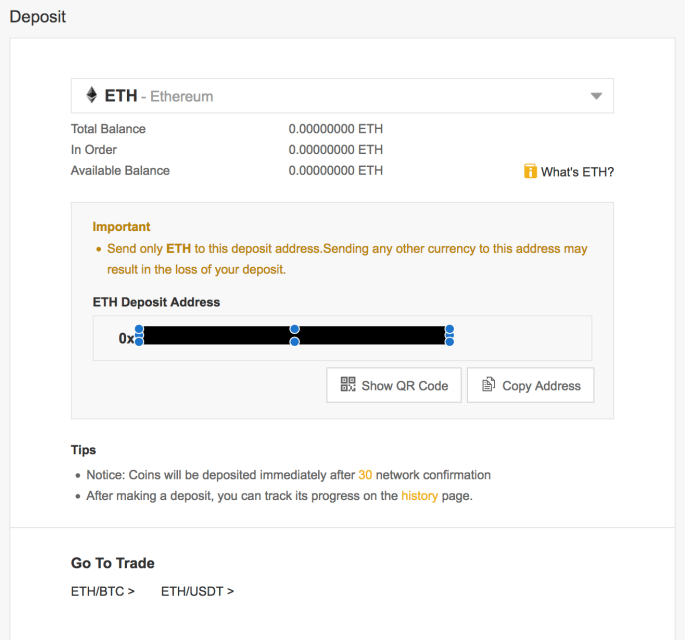 Screen Shot 2018-04-30 at 1.01.26 PM