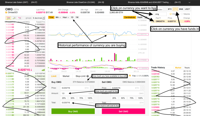 Screen Shot 2018-04-30 at 1.13.54 PM