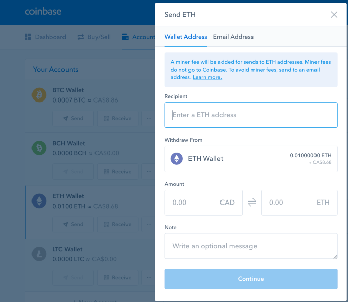 Screen Shot 2018-04-30 at 1.18.19 PM