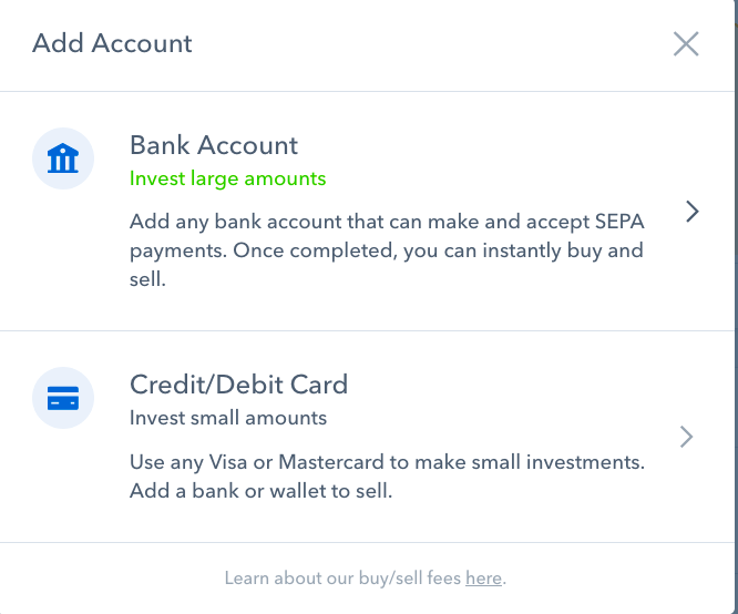 Screen Shot 2018-04-30 at 6.29.51 AM