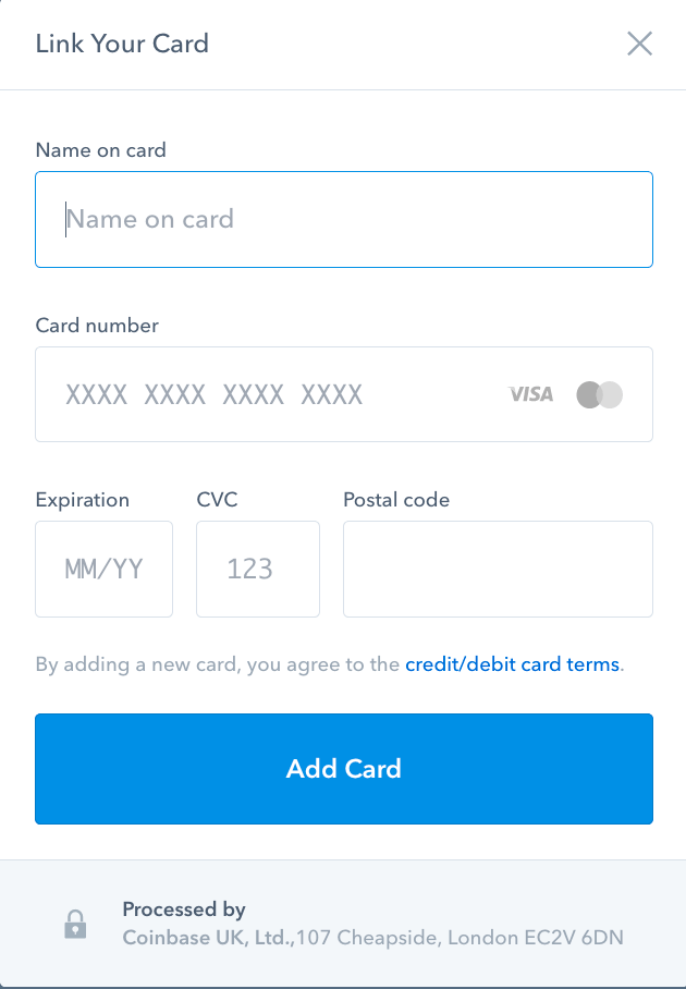 Screen Shot 2018-04-30 at 6.33.11 AM