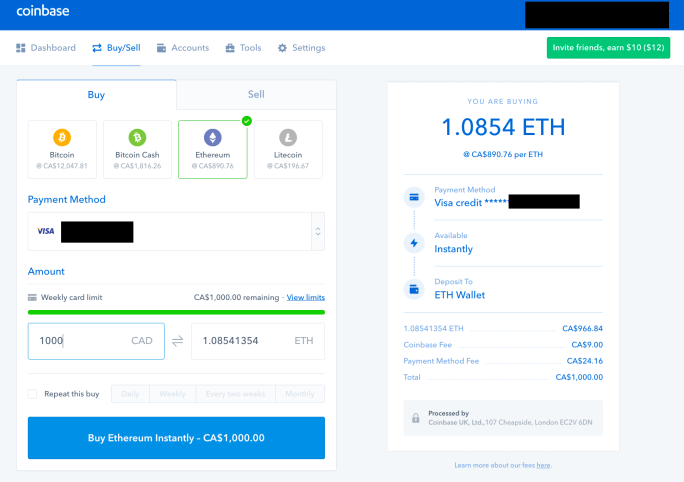 Screen Shot 2018-04-30 at 6.40.44 AM
