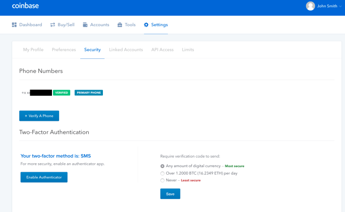 Screen Shot 2018-04-30 at 6.51.30 AM
