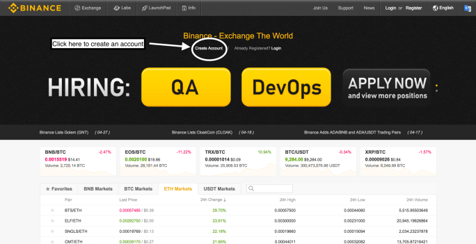 Screen Shot 2018-04-30 at 7.50.03 AM