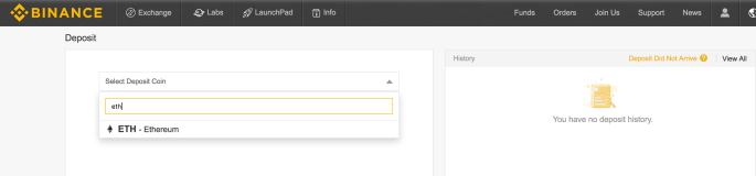 Screen Shot 2018-04-30 at 7.56.04 AM