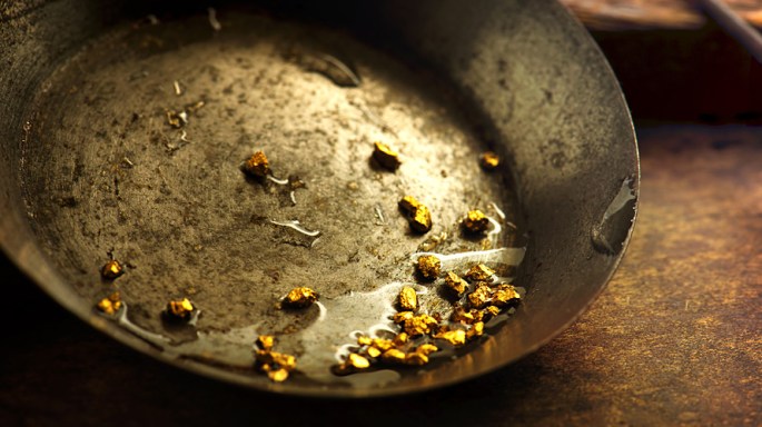 gold-panning-optimarc