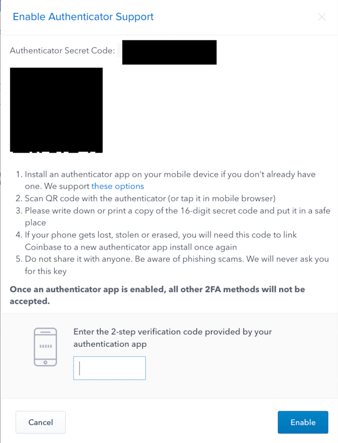 Screen Shot 2018-05-02 at 1.45.36 PM